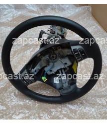 Kia Rio (JB; 2005-2011) rul multi-rul l 561101G420VA